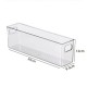 Acrylic Organizer